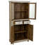 Valmonte 85cm Sideboard-1975308406