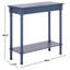 Table de bout avec rangement Rutherford-992588620