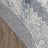 Privette Oriental Rug-1166691462