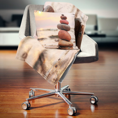 Coussin Schafer