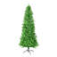Arbre de Noël 6 pi Classic-1262053576