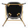 Tabouret Lalo