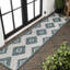Tapis intérieur / extérieur Kyona-488848072
