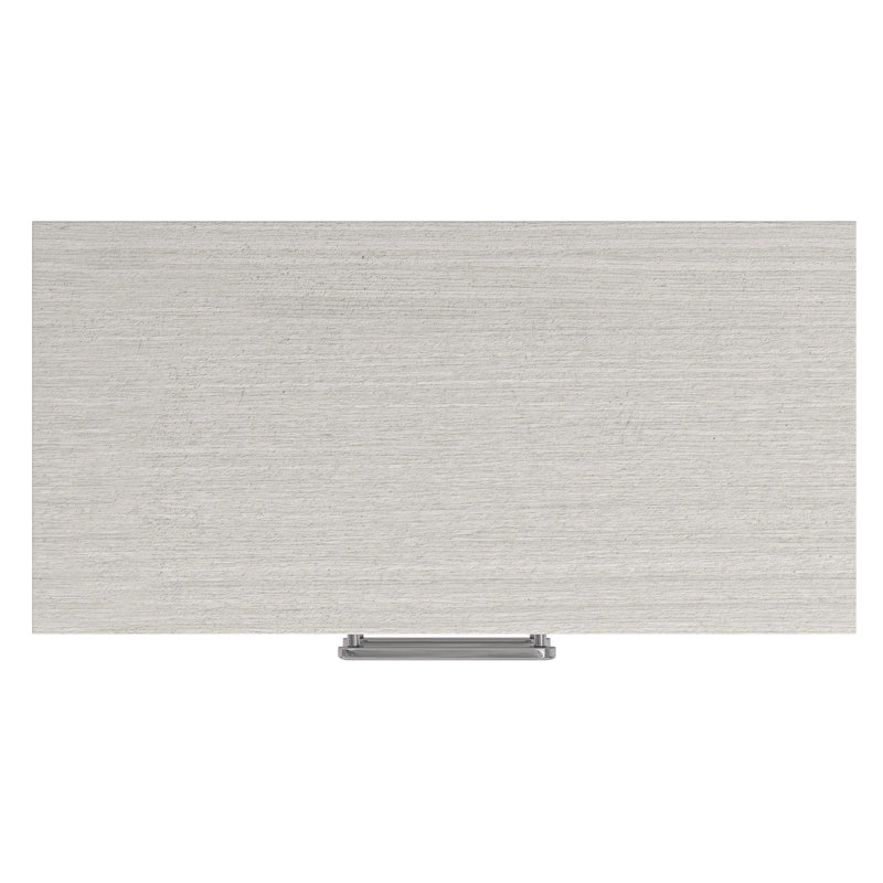 Stratum 2 - Drawer Nightstand