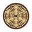 Horloge murale Orienta-63617457