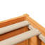 Thales Solid Wood Storage Bed-796885822-796885819