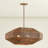 LAKEN Chandelier-109029237