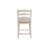 Atalanti Ladder Back Counter/Bar Stool-228212141-221397213