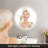 Naliyah Wall Mirror-766698636
