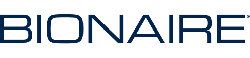 Bionaire logo