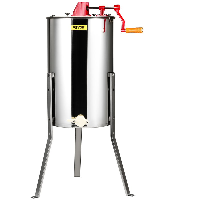 Beekeeping Honey Production Tool