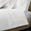 Retro Sham-36503978-36503979