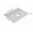 Wall Mounted Bathroom Vanity Set