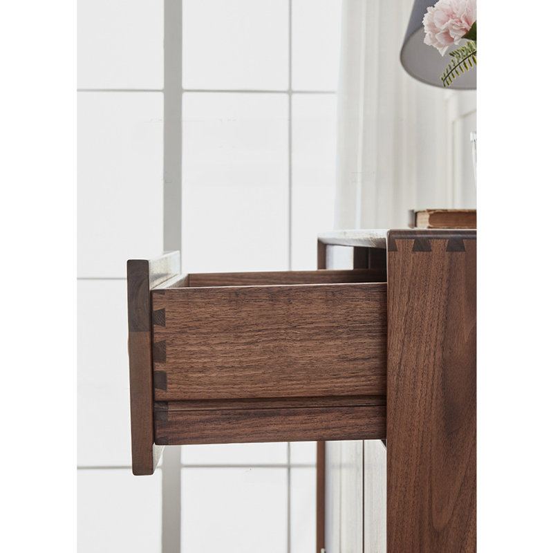 Wall Mounted Home Shoe Storage Cabinet