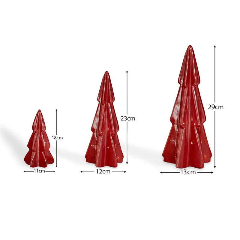 Anshika Figurines & Sculptures