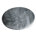 Rhino Grey