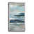 Argent sélectionné