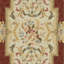 Tapis de performance performance Alladin-15997806