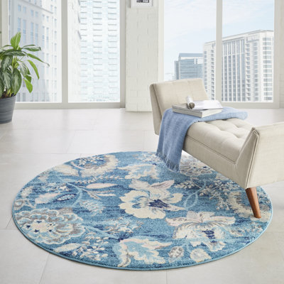 Indoor Rug