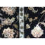One-of-a-Kind 8'11" X 11'11" Area Rug