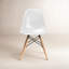 Chaise d'appoint Jordan-315747539-315747521