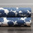Tikal Room Darkening Curtain Single Panel-1939631709-1939631706