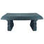 Banc de jardin Keuka-713171429