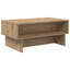 Coffee Table with Storage-632195084-632195085