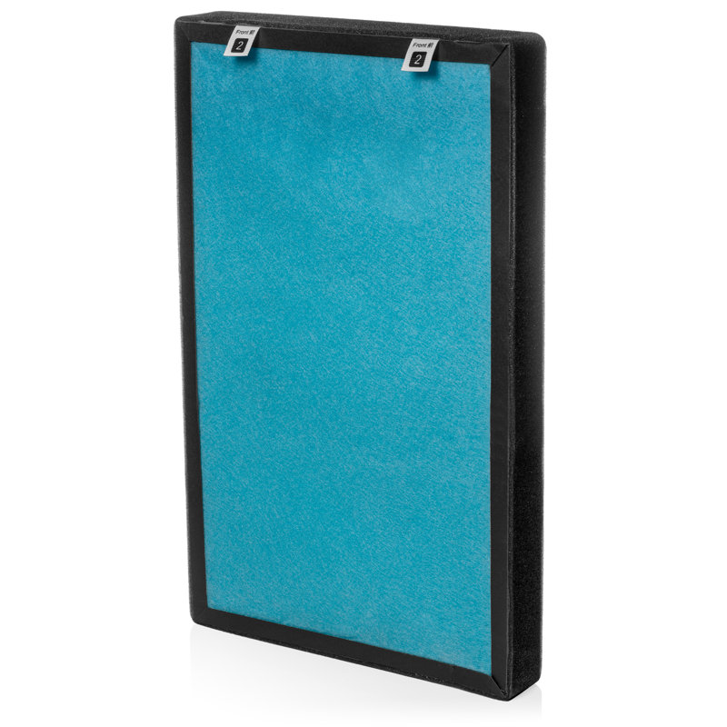 O2+ Horizon HEPA-Type Air Purifier