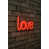 Rouge est en rupture de stock