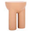 Table de bout Kiheem-1235832970