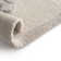 Fernando Animal Print Shag Area Rug
