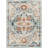 Aldusa Oriental Indoor Rug-698417245