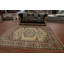 Tapis géométrique Viss