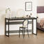 Poste de travail compact Modern Home-1363316748