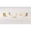 Chaise d'appoint Dupont-59374928