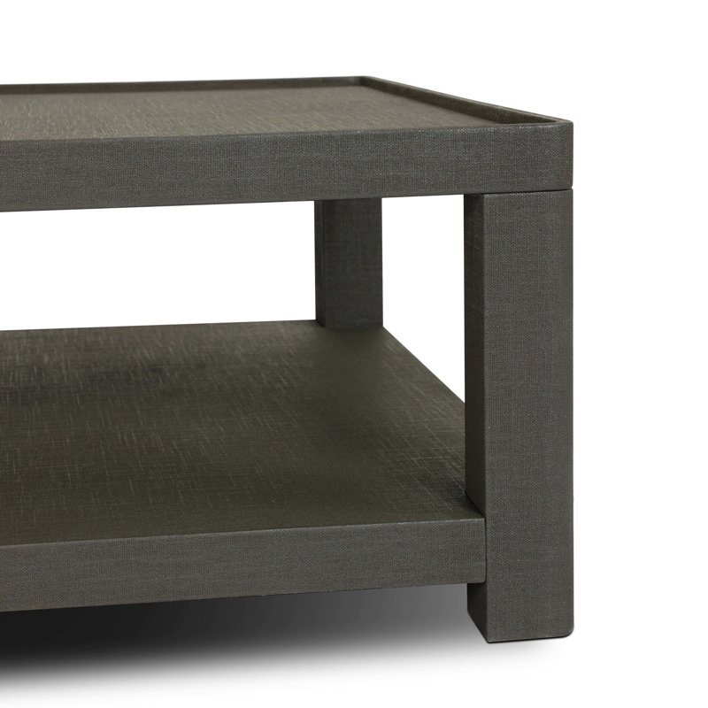 Sasha Coffee Table