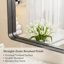 Miroir d'appoint Tyro-443897276-443897269-403465470