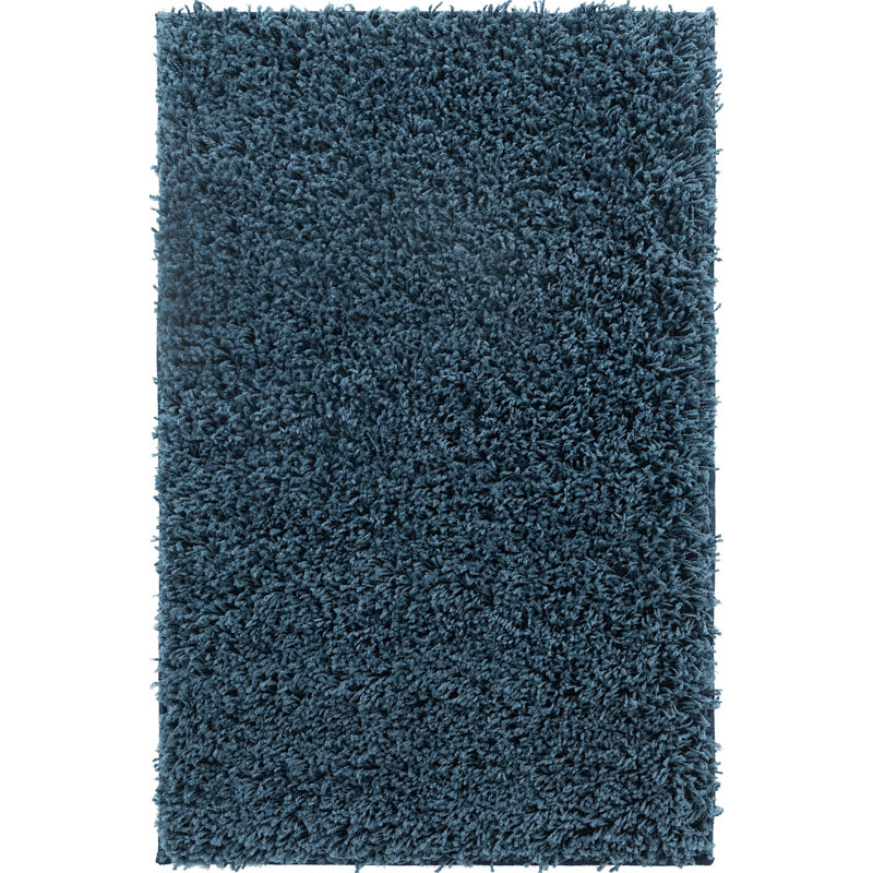 Desirae Indoor Rug, Rectangle 2'2" x 3'