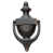 Venetian Bronze is out of stock