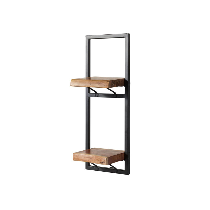 MELBOURNE Floating Shelf