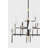Bowery 15 Light Chandelier-805598451