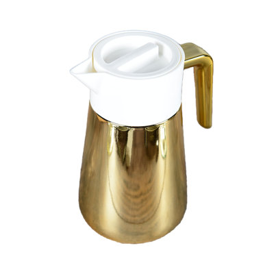 1 L Thermoskanne