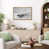 Cadre naturel sélectionné