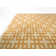 Wayzata Indoor Rug