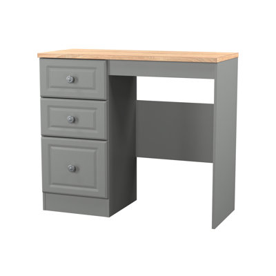 Arin Dressing Table