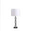Lampe de table 19,75 "In Jules