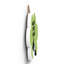 Gruia Wall Decor
