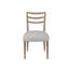 Dana Heights Ladderback Dining Chair-594973970