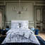 Galante Coverlet-1478195941